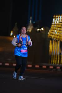 BIB: 46072
                            <button type="button" onclick="openModal(21033660)" class="btn btn-primary btn-sm float-right btn-popup" data-toggle="modal" data-target=".modal-high-quality">
                        <i class="fas fa-shopping-cart"></i> Add to Cart
                    </button>
                                            <button type="button" onclick="isThisMe(21033660, true)" class="btn btn-success btn-sm float-right btn-popup btn-isme hidden" data-toggle="tooltip" data-placement="bottom" title="นี่คือรูปของคุณใช่ไหม คลิกที่นี่เพื่อเอาเข้าอัลบั้ม">
                        <i class="fas fa-plus"></i> Add to album
                    </button>
                    <button type="button" onclick="isThisMe(21033660, false)" class="btn btn-warning btn-sm float-right btn-popup btn-isnotme hidden">
                        <i class="fas fa-ban"></i> Remove from album
                    </button>